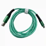 CABLE BECK PLAY TIPO C 1.8M BP-CD114C