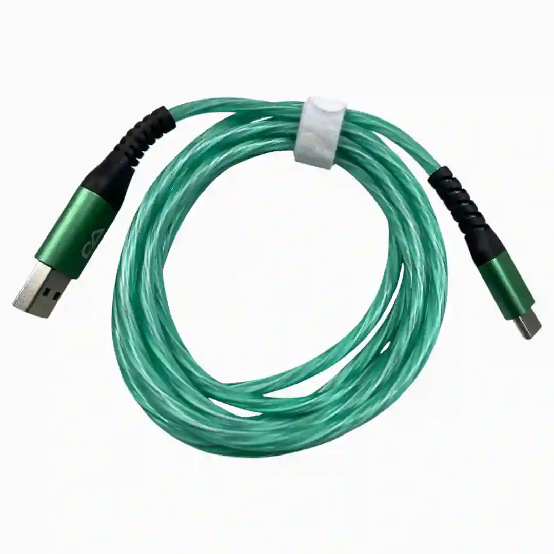 CABLE-BECK-PLAY-TIPO-C-1.8M-BP-CD114C-01.webp CABLE BECK PLAY TIPO C 1.8M BP-CD114C - Imagen 1
