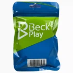 CABLE BECK PLAY TIPO C 1.8M BP-CD114C - Imagen 3