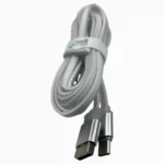 CABLE BECK PLAY TIPO C 2M BP-CD113C