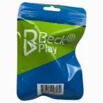 CABLE BECK PLAY TIPO C 2M BP-CD113C - Imagen 3