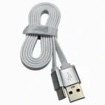 CABLE BECK PLAY TIPO C BP-CD070C