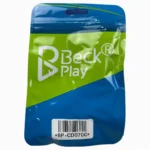 CABLE BECK PLAY TIPO C BP-CD070C - Imagen 3