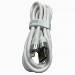 CABLE IPHONE BECK PLAY BP-CD071I