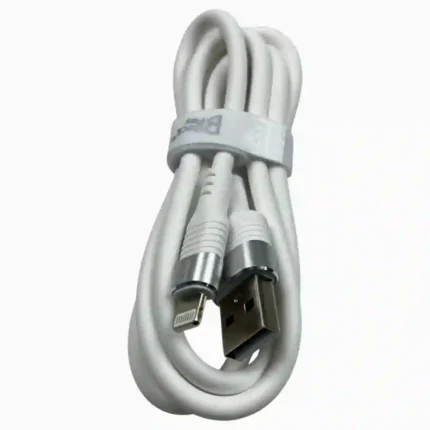 CABLE IPHONE BECK PLAY BP-CD071I