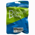 CABLE IPHONE BECK PLAY BP-CD071I - Imagen 3