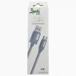 CABLE TIPO V8 BECK PLAY CD-071 V8