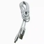 CABLE TIPO V8 BECK PLAY CD-071 V8 - Imagen 2