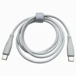 CABLE USB TIPO C BECK PLAY BP-CD138CC 1M