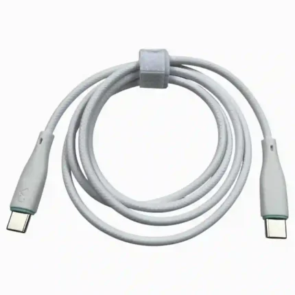 CABLE USB TIPO C BECK PLAY BP-CD138CC 1M