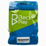 CABLE USB TIPO C BECK PLAY BP-CD138CC 1M - Imagen 3
