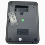 CALCULADORA KADIO KD-8906B - Imagen 4