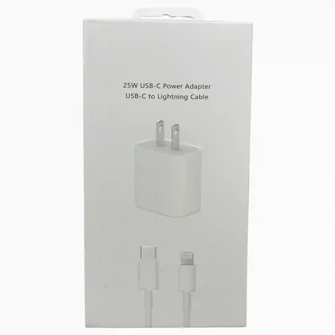CARGADOR-IPHONE-25W-USB-C-MHJA3AM-A-01.webp CARGADOR IPHONE 25W USB-C MHJA3AM/A - Imagen 1