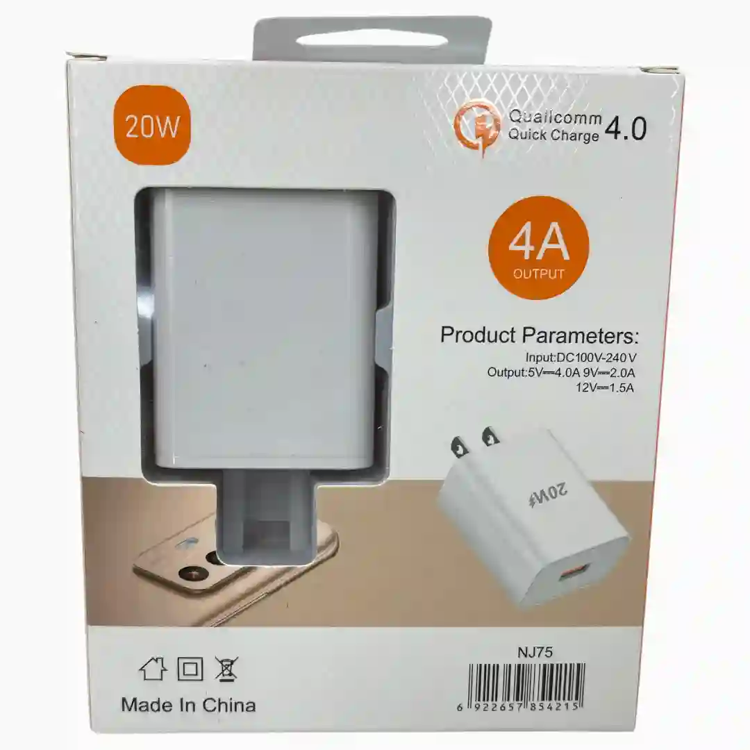 CARGADOR-MI-TIPO-C-20W-NJ75-02.webp CARGADOR MI TIPO C 20W NJ75 - Imagen 1