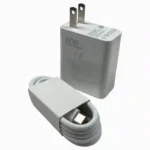 CARGADOR MI TURBO 67W NJ-67W - Imagen 2
