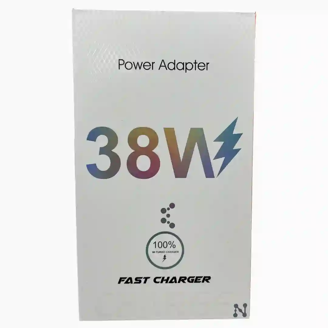 CARGADOR-POWER-ADAPTER-TIPO-C-38W-NJ-119-01.webp CARGADOR POWER ADAPTER TIPO C 38W NJ-119 - Imagen 1