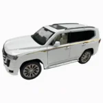 CARRO COLECCIONABLE SE12474