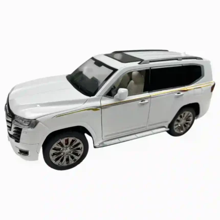 CARRO COLECCIONABLE SE12474