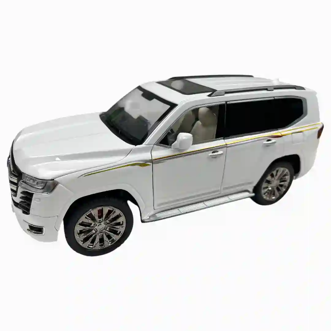 CARRO-COLECCIONABLE-SE12474-01.webp CARRO COLECCIONABLE SE12474 - Imagen 1