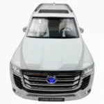 CARRO COLECCIONABLE SE12474 - Imagen 3