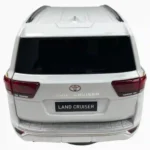 CARRO COLECCIONABLE SE12474 - Imagen 4