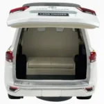 CARRO COLECCIONABLE SE12474 - Imagen 5