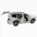 CARRO COLECCIONABLE SE12474 - Imagen 2