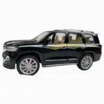 CARRO COLECCIONABLE SE12475