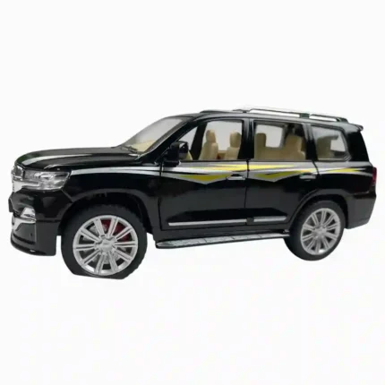 CARRO COLECCIONABLE SE12475