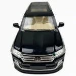 CARRO COLECCIONABLE SE12475 - Imagen 3