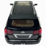 CARRO COLECCIONABLE SE12475 - Imagen 4