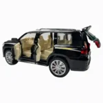 CARRO COLECCIONABLE SE12475 - Imagen 2