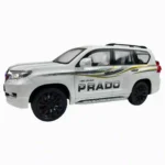 CARRO COLECCIONABLE SE12477