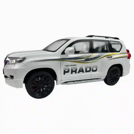 CARRO COLECCIONABLE SE12477