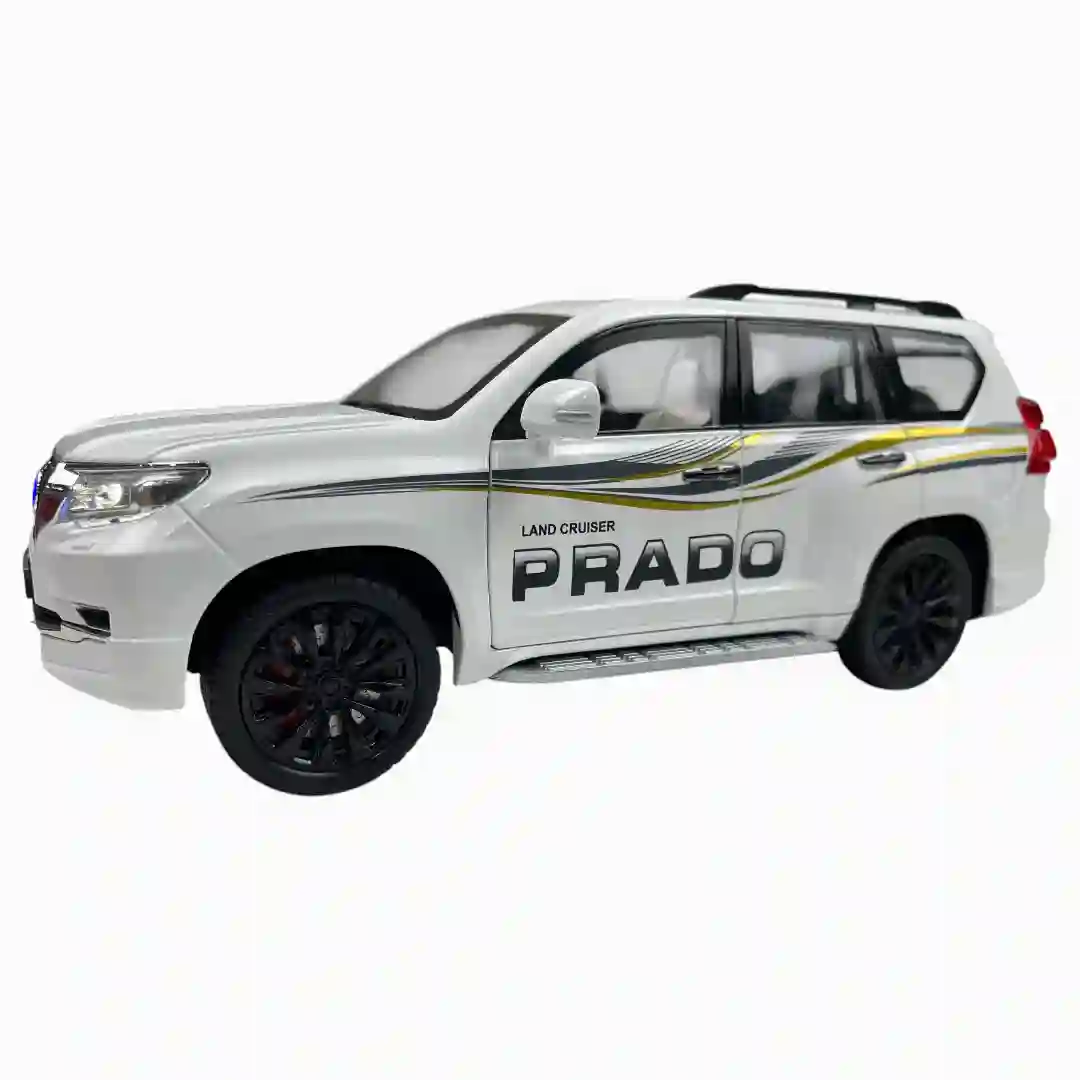 CARRO-COLECCIONABLE-SE12477-01.webp CARRO COLECCIONABLE SE12477 - Imagen 1