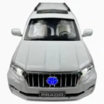 CARRO COLECCIONABLE SE12477 - Imagen 3