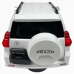 CARRO COLECCIONABLE SE12477 - Imagen 4