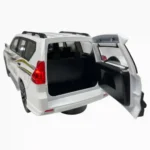 CARRO COLECCIONABLE SE12477 - Imagen 5
