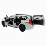 CARRO COLECCIONABLE SE12477 - Imagen 2