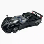 CARRO COLECCIONABLE SE12486