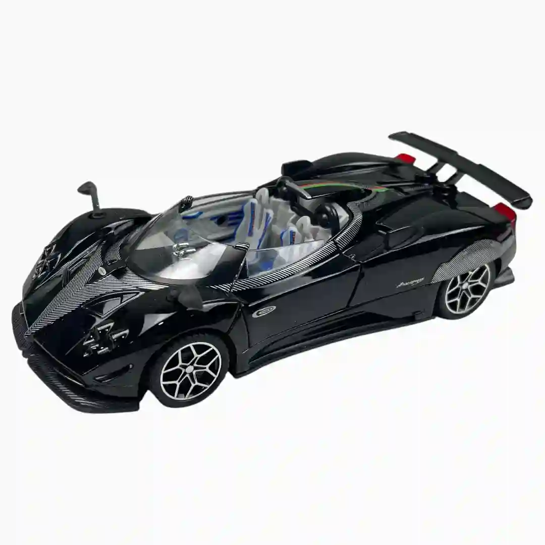 CARRO-COLECCIONABLE-SE12486-01.webp CARRO COLECCIONABLE SE12486 - Imagen 1