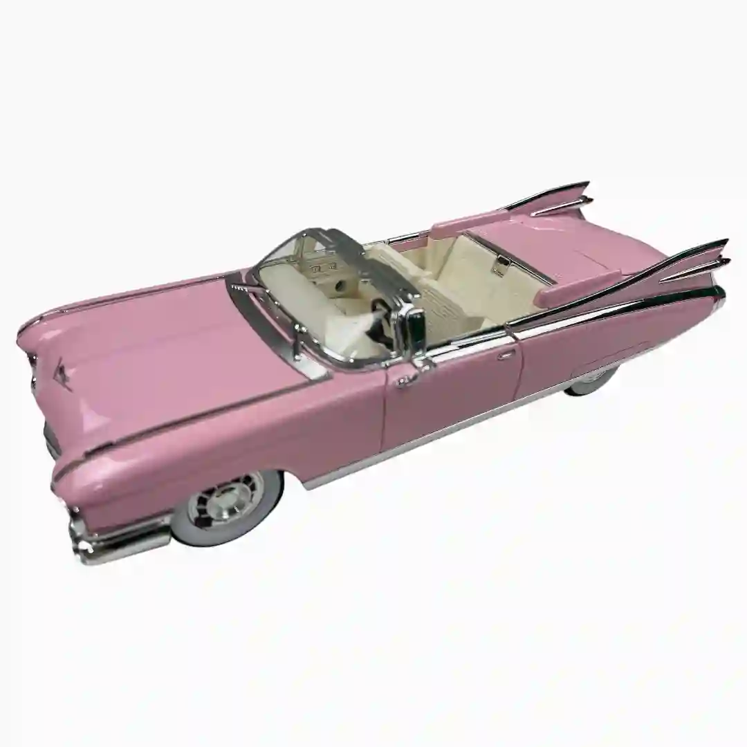 CARRO-COLECCIONABLE-SE12492-01.webp CARRO COLECCIONABLE SE12492 - Imagen 1