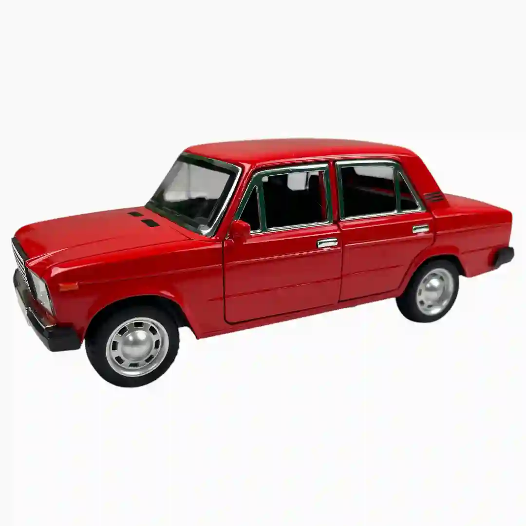 CARRO-COLECCIONABLE-SE12493-01.webp CARRO COLECCIONABLE SE12493 - Imagen 1