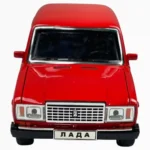 CARRO COLECCIONABLE SE12493 - Imagen 3