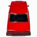 CARRO COLECCIONABLE SE12493 - Imagen 4