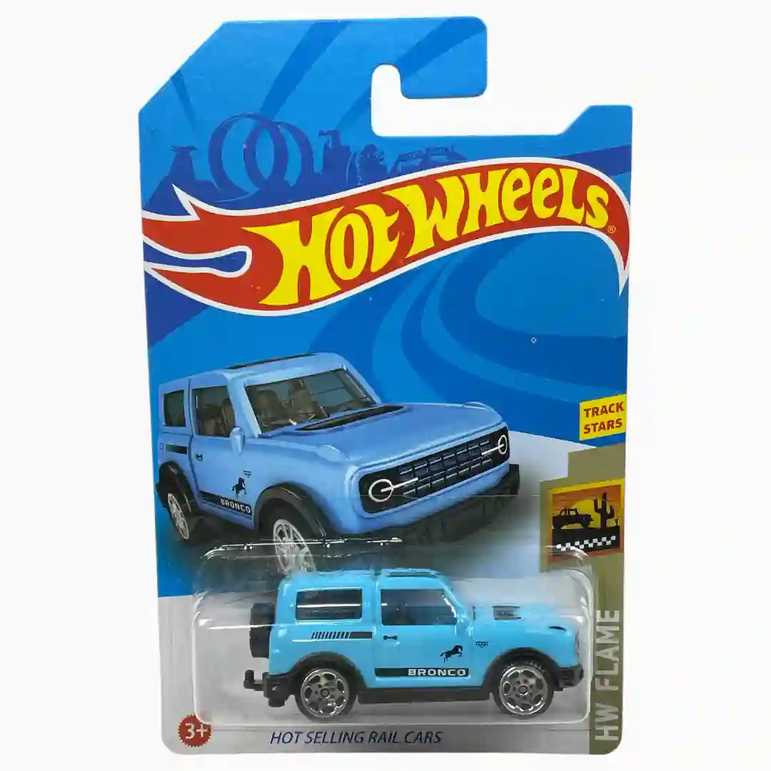 CARRO-HOTWHEELS-8800-11-01.webp CARRO HOTWHEELS 8800-11 - Imagen 1