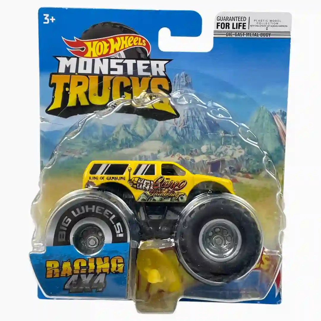 CARRO-MONSTER-TRUCKS-2024-4-01.webp CARRO MONSTER TRUCKS 2024-4 - Imagen 1