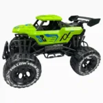CARRO TODOTERRENO BLISTER 9637-1F