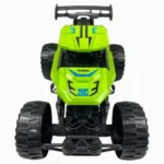 CARRO TODOTERRENO BLISTER 9637-1F - Imagen 3