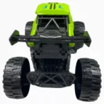 CARRO TODOTERRENO BLISTER 9637-1F - Imagen 4